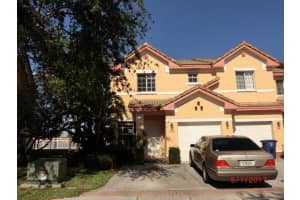 2163 SW 87th Terrace, Miramar, FL 33025, Sold 08/10/17