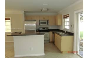 2163 SW 87th Terrace, Miramar, FL 33025, Sold 08/10/17