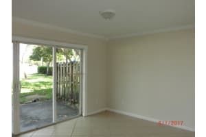 2163 SW 87th Terrace, Miramar, FL 33025, Sold 08/10/17