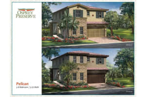 5305 Falcon Trl #45, Davie, FL 33314, Sold 02/07/18