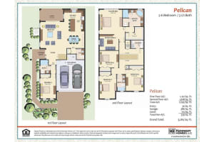 5305 Falcon Trl #45, Davie, FL 33314, Sold 02/07/18