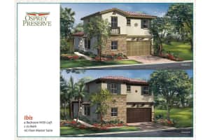 5311 Falcon Trl, Davie, FL 33314, Sold 12/30/17