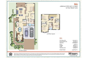 5311 Falcon Trl, Davie, FL 33314, Sold 12/30/17