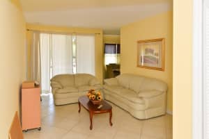 7085 Nova Dr, Davie, FL 33317, Sold 08/25/17