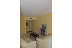 7085 Nova Dr, Davie, FL 33317, Sold 08/25/17
