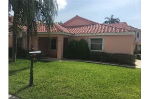 1072 SE 6th Ave, Dania Beach, FL 33004, Sold 08/28/17