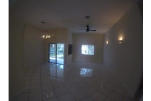 1072 SE 6th Ave, Dania Beach, FL 33004, Sold 08/28/17