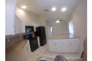 1072 SE 6th Ave, Dania Beach, FL 33004, Sold 08/28/17