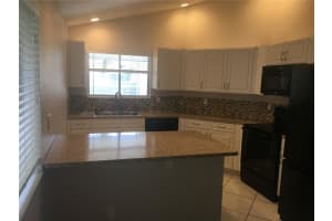 1072 SE 6th Ave, Dania Beach, FL 33004, Sold 08/28/17