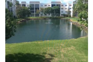 600 NE 2nd St, Dania Beach, FL 33004, Sold 07/21/17