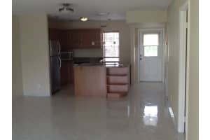 600 NE 2nd St, Dania Beach, FL 33004, Sold 07/21/17