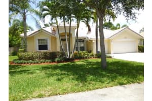 16261 Oneida Pl, Davie, FL 33331, Sold 06/30/17