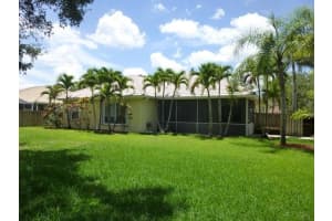 16261 Oneida Pl, Davie, FL 33331, Sold 06/30/17