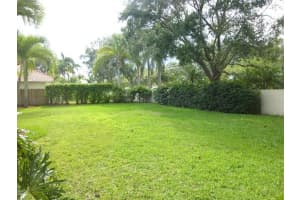 16261 Oneida Pl, Davie, FL 33331, Sold 06/30/17