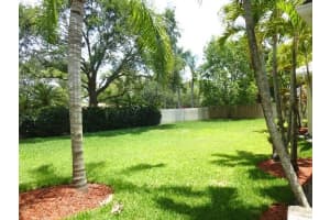 16261 Oneida Pl, Davie, FL 33331, Sold 06/30/17