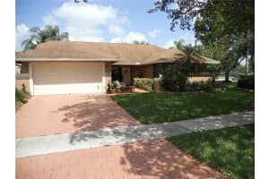 5672 SW 88th Terrace, Cooper City, FL 33328, Sold 08/11/17