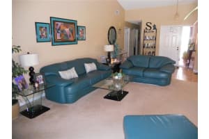 5672 SW 88th Terrace, Cooper City, FL 33328, Sold 08/11/17