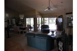 5672 SW 88th Terrace, Cooper City, FL 33328, Sold 08/11/17