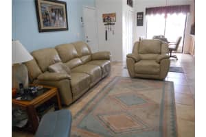 5672 SW 88th Terrace, Cooper City, FL 33328, Sold 08/11/17