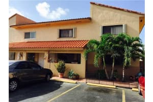 7732 W 29th Way, Hialeah, FL 33018, Sold 07/13/17