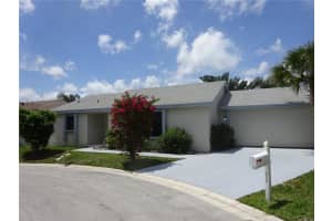9525 Everglades Park Ln, Boca Raton, FL 33428, Sold 08/25/17