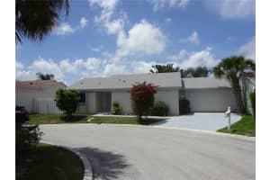 9525 Everglades Park Ln, Boca Raton, FL 33428, Sold 08/25/17