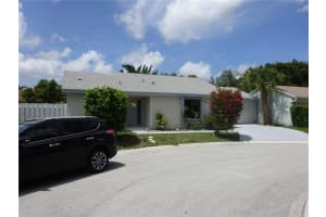 9525 Everglades Park Ln, Boca Raton, FL 33428, Sold 08/25/17
