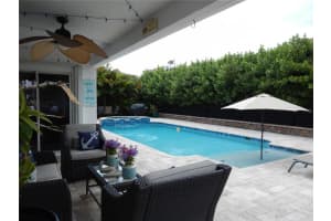 5503 SW 103rd Ave, Cooper City, FL 33328, Sold 08/10/17