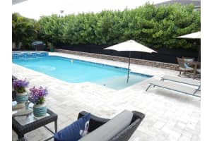 5503 SW 103rd Ave, Cooper City, FL 33328, Sold 08/10/17