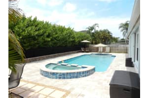 5503 SW 103rd Ave, Cooper City, FL 33328, Sold 08/10/17