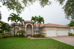 12840 Country Glen Dr, Cooper City, FL 33330, Sold 08/09/17