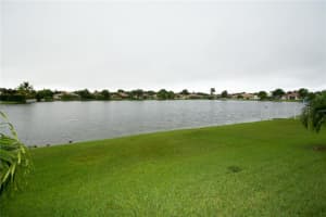 12840 Country Glen Dr, Cooper City, FL 33330, Sold 08/09/17