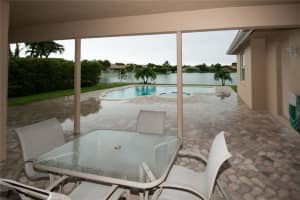 12840 Country Glen Dr, Cooper City, FL 33330, Sold 08/09/17