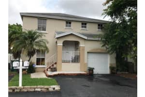 MLS# H10289349, Davie, Florida 33314