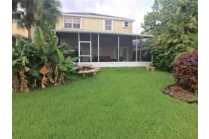 MLS# H10289349, Davie, Florida 33314