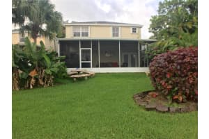 MLS# H10289349, Davie, Florida 33314