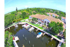 2837 Hidden Harbour Ct, Fort Lauderdale, FL 33312, Sold 07/14/17