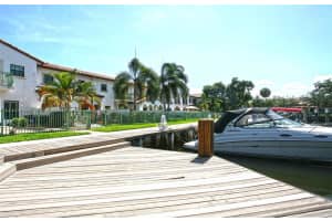 2837 Hidden Harbour Ct, Fort Lauderdale, FL 33312, Sold 07/14/17