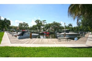 2837 Hidden Harbour Ct, Fort Lauderdale, FL 33312, Sold 07/14/17