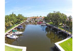 2837 Hidden Harbour Ct, Fort Lauderdale, FL 33312, Sold 07/14/17