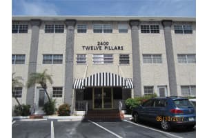 2400 S Ocean Dr, Hollywood, FL 33019, Sold 07/28/17