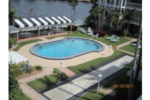 2400 S Ocean Dr, Hollywood, FL 33019, Sold 07/28/17