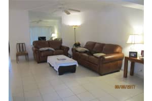 2400 S Ocean Dr, Hollywood, FL 33019, Sold 07/28/17