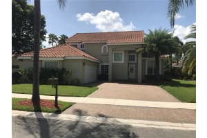 658 Spinnaker, Weston, FL 33326, Sold 09/22/17