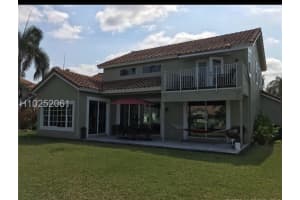 658 Spinnaker, Weston, FL 33326, Sold 09/22/17