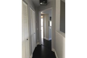 658 Spinnaker, Weston, FL 33326, Sold 09/22/17