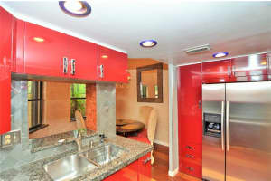 11276 SW 9th Ct, Pembroke Pines, FL 33025, Sold 07/28/17