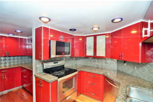 11276 SW 9th Ct, Pembroke Pines, FL 33025, Sold 07/28/17