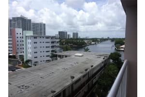 3161 S Ocean Dr, Hallandale Beach, FL 33009, Sold 10/13/17