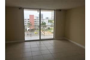 3161 S Ocean Dr, Hallandale Beach, FL 33009, Sold 10/13/17